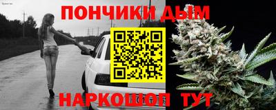 крисы Железногорск
