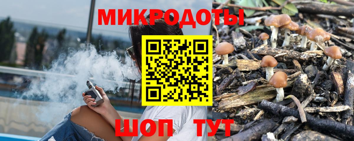 Галлюциногенные грибы GOLDEN TEACHER  наркотики  Югорск  Галлюциногенные грибы MAGIC MUSHROOMS  Вход с VPN 