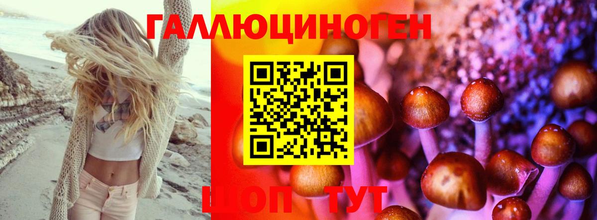 Галлюциногенные грибы MAGIC MUSHROOMS Югорск
